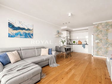 Mieszkanie apartamentowiec wynajem