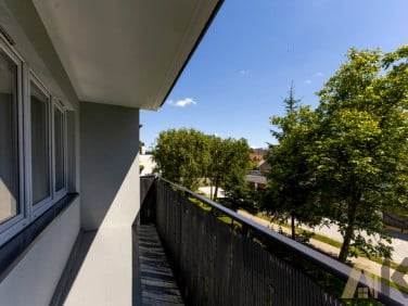 Mieszkanie Nowy Sącz