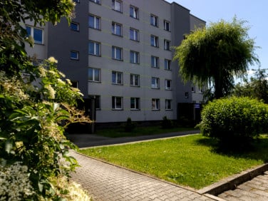 Mieszkanie Nowy Sącz