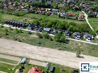 Działka inna Rzeszów