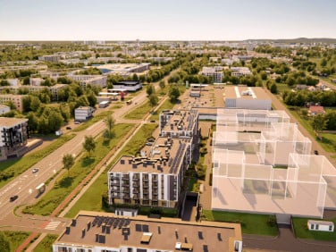 Lokal Kielce sprzedaż