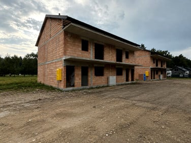 Mieszkanie TAJĘCINA