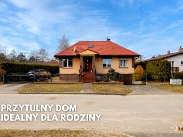 Dom Człuchów