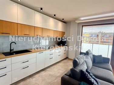 Mieszkanie Tomaszów Mazowiecki sprzedaż