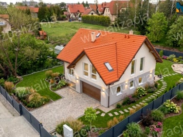 Dom Giżycko