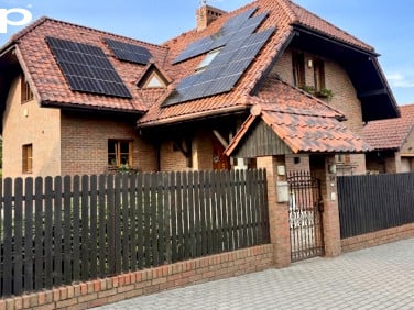Dom Katowice