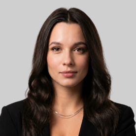 Dominika Kwiatkowska