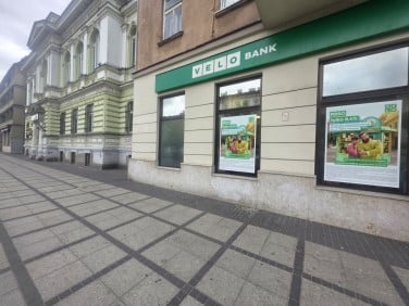Lokal Częstochowa