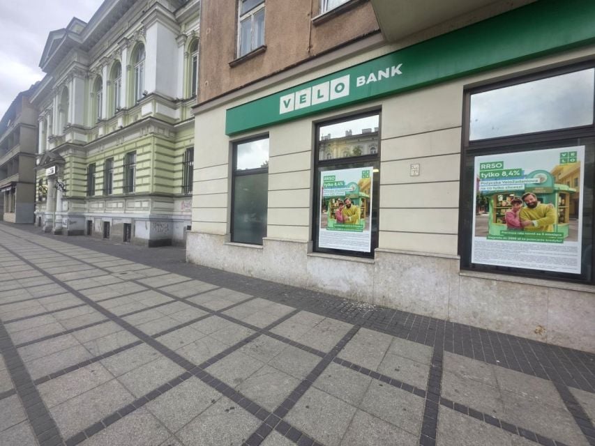 Lokal Częstochowa