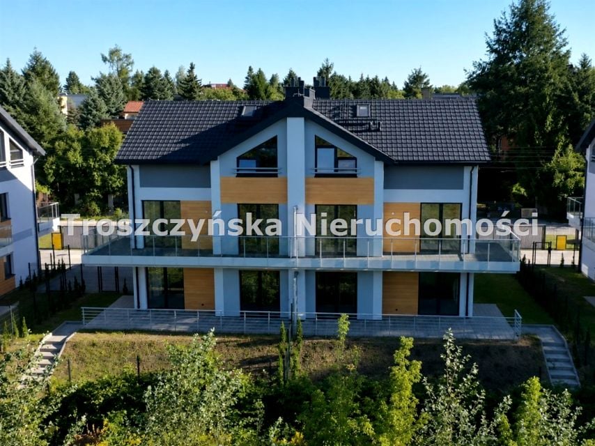 Zdjęcie 3