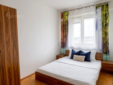 Mieszkanie Rzeszów sprzedaż