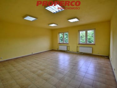 Lokal Kielce