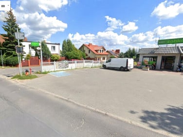 Dom Czerwonak