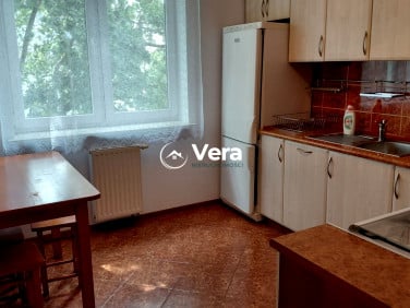 Mieszkanie blok mieszkalny Grodzisk Mazowiecki