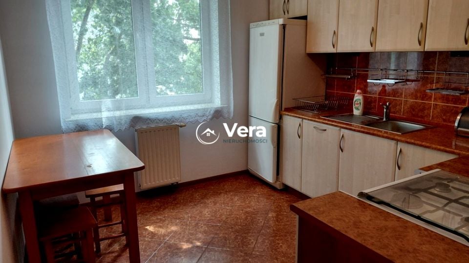 Mieszkanie blok mieszkalny Grodzisk Mazowiecki