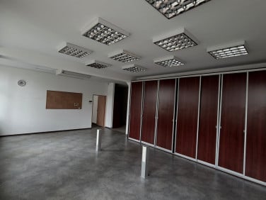 Lokal Bielsko-Biała