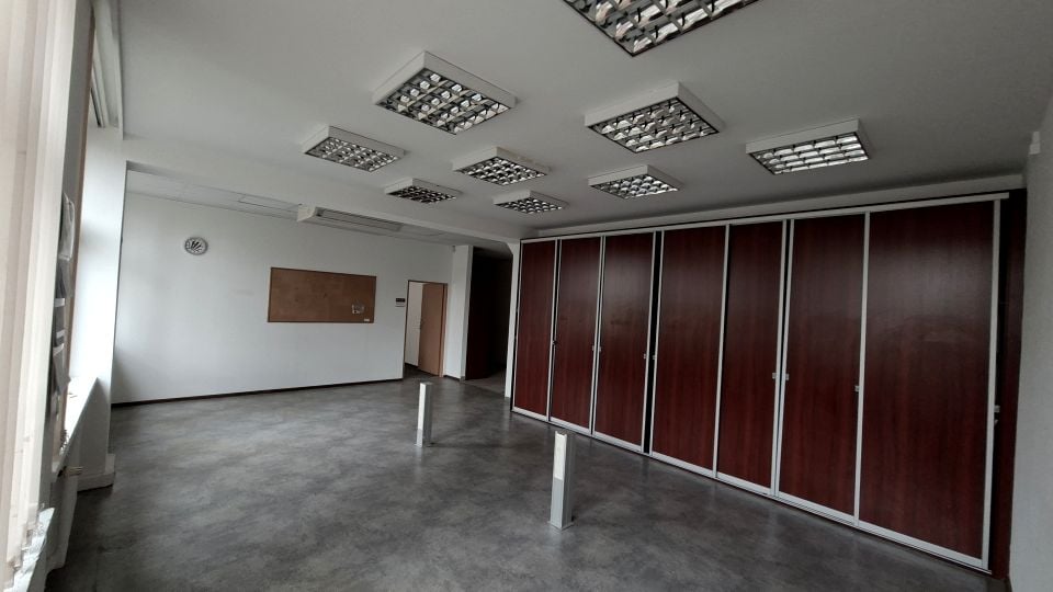 Lokal Bielsko-Biała