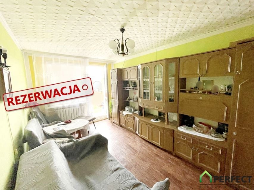 Mieszkanie Jelenia Góra
