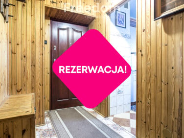 Mieszkanie Rzeszów
