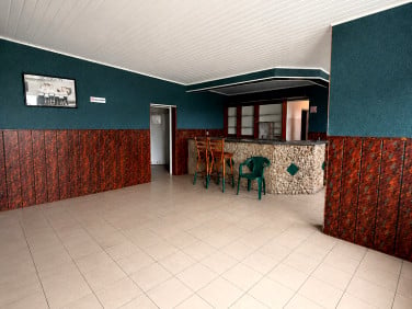 Lokal Bobolice