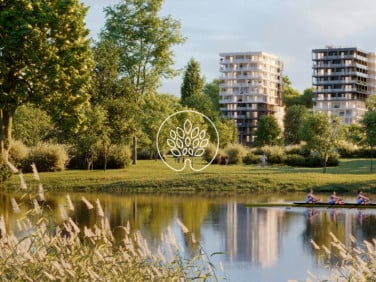 Mieszkanie Bydgoszcz sprzedaż