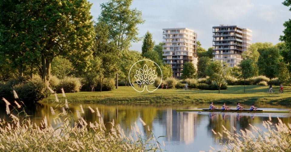 Mieszkanie Bydgoszcz sprzedaż