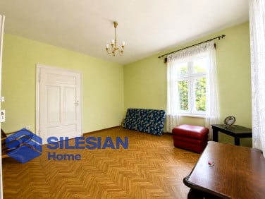 Mieszkanie Świdnica