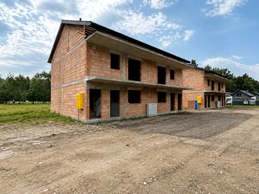 Mieszkanie Rzeszów