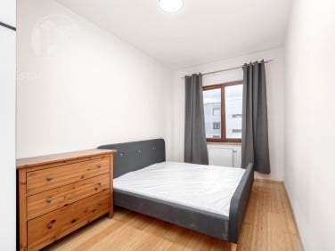 Mieszkanie apartamentowiec wynajem