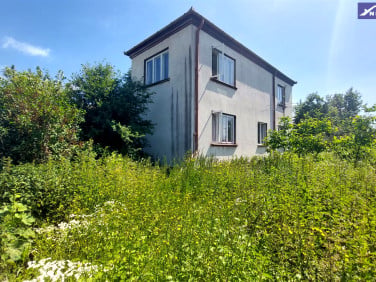 Dom Opatów