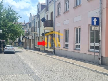 Lokal Radom