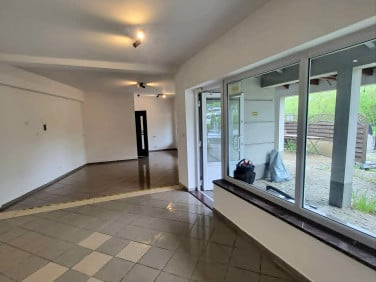 Lokal Jelenia Góra