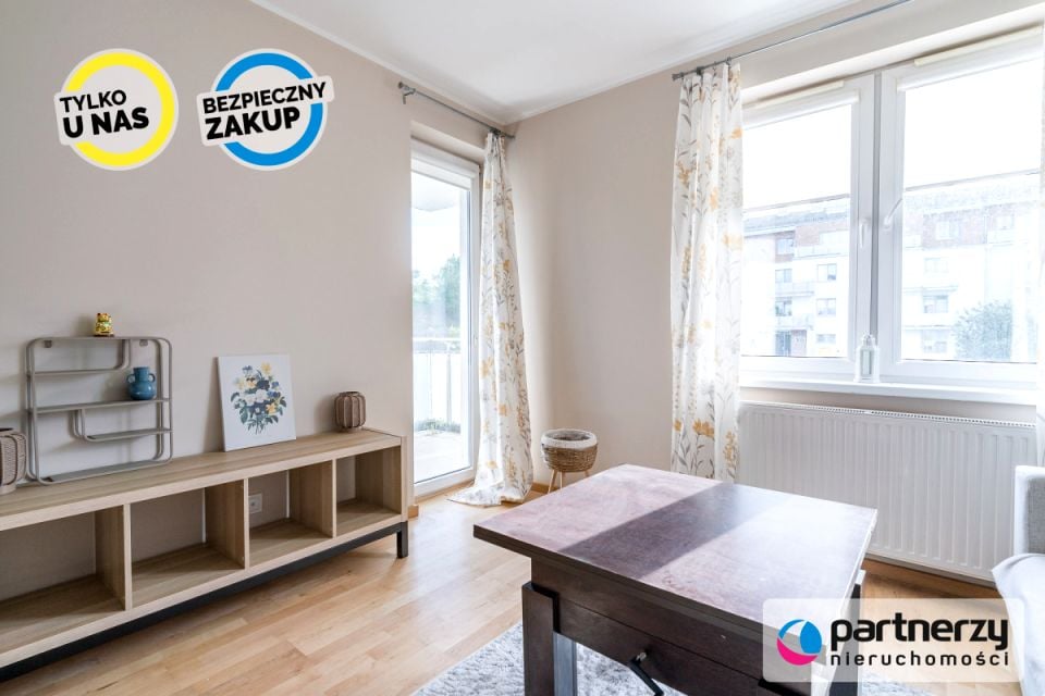 Zdjęcie 3
