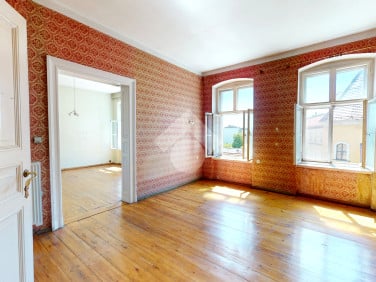 Mieszkanie Wrocław sprzedaż