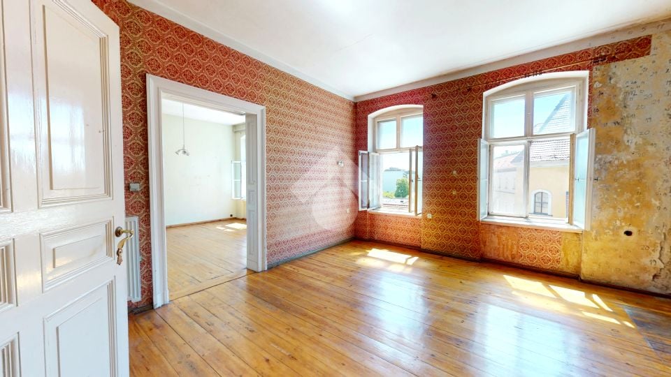 Mieszkanie Wrocław sprzedaż