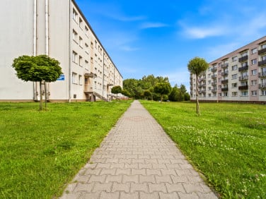 Mieszkanie Sierakowice
