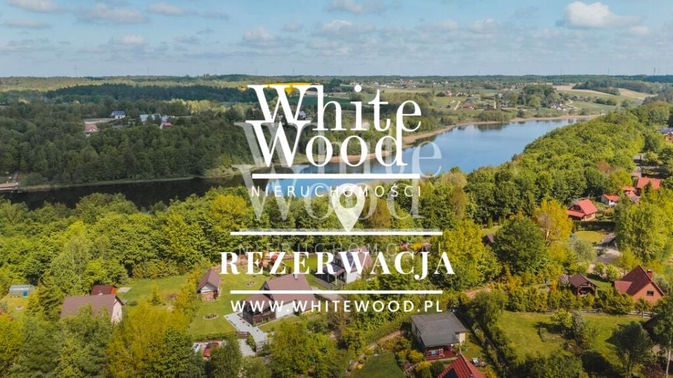 Dom Częstocin