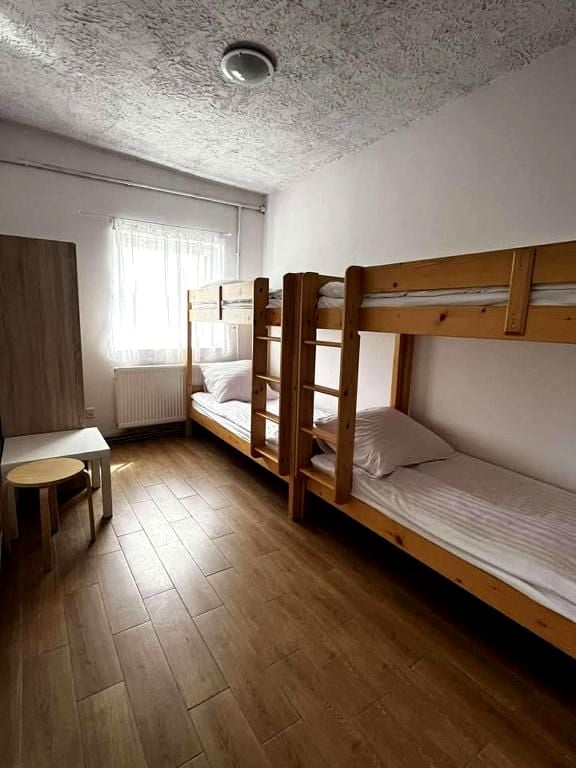 Pokój Guty-Bujno