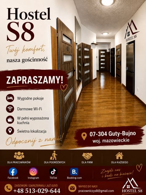 Pokój Guty-Bujno