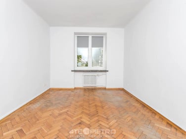Lokal Lublin