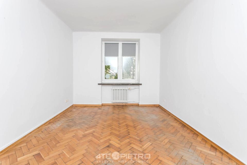 Lokal Lublin