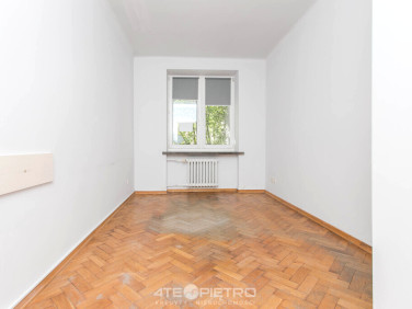 Lokal Lublin wynajem
