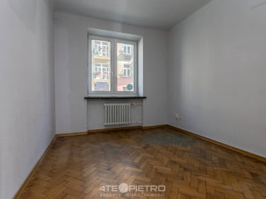 Lokal Lublin