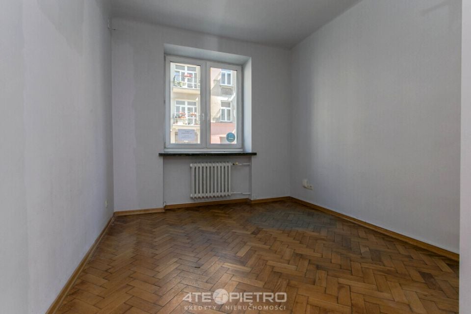 Lokal Lublin