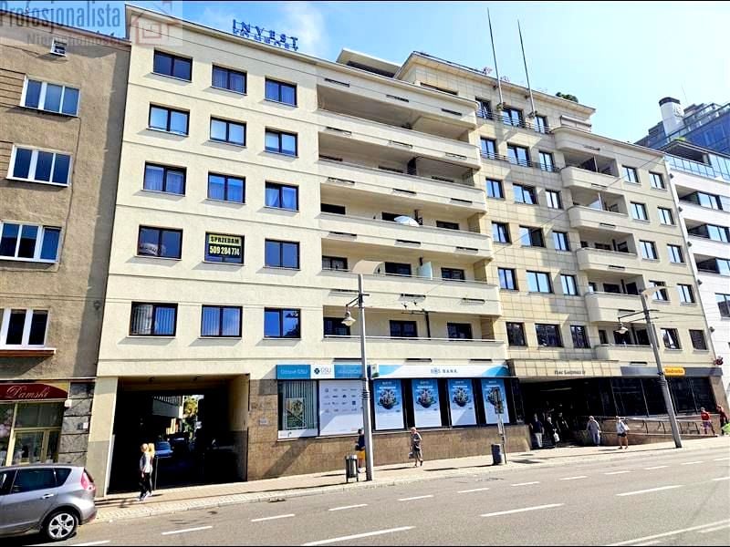Mieszkanie apartamentowiec Gdynia