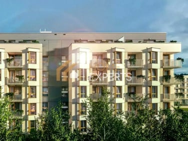 Mieszkanie Gdynia