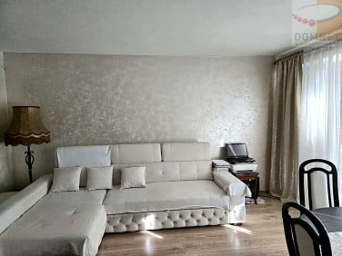 Mieszkanie Piastów