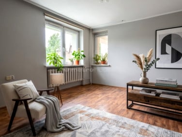 Mieszkanie Ruda Śląska