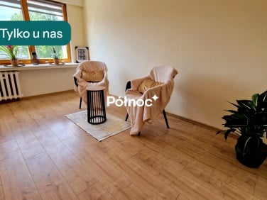Mieszkanie Częstochowa