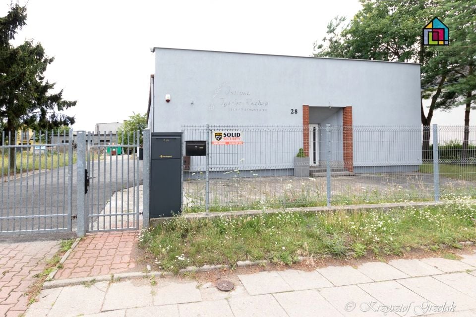 Lokal Toruń